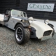Caterham Supersprint